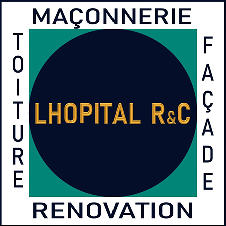 LHOPITAL R & C