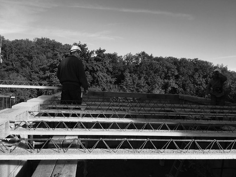 Travaux de couverture Craponne